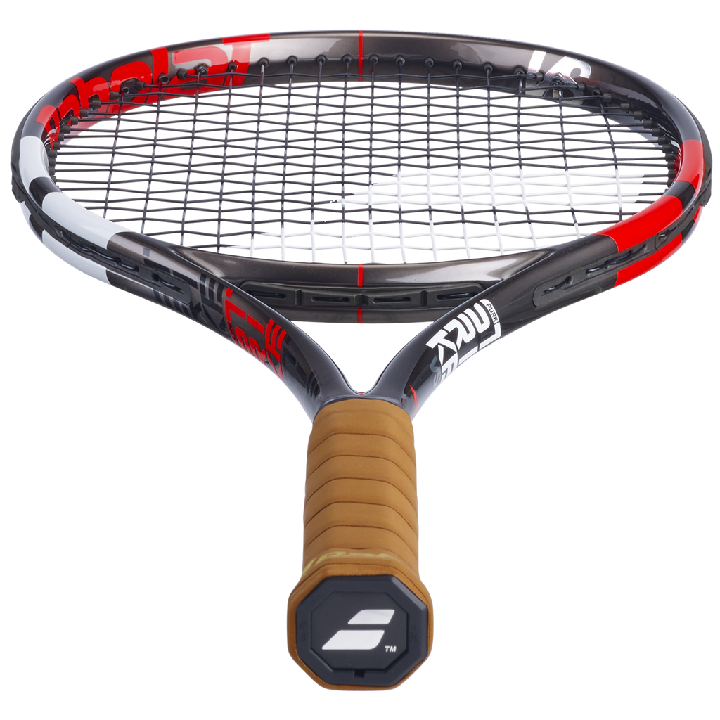 Babolat Pure Strike VS Tennis Racket Frame Only