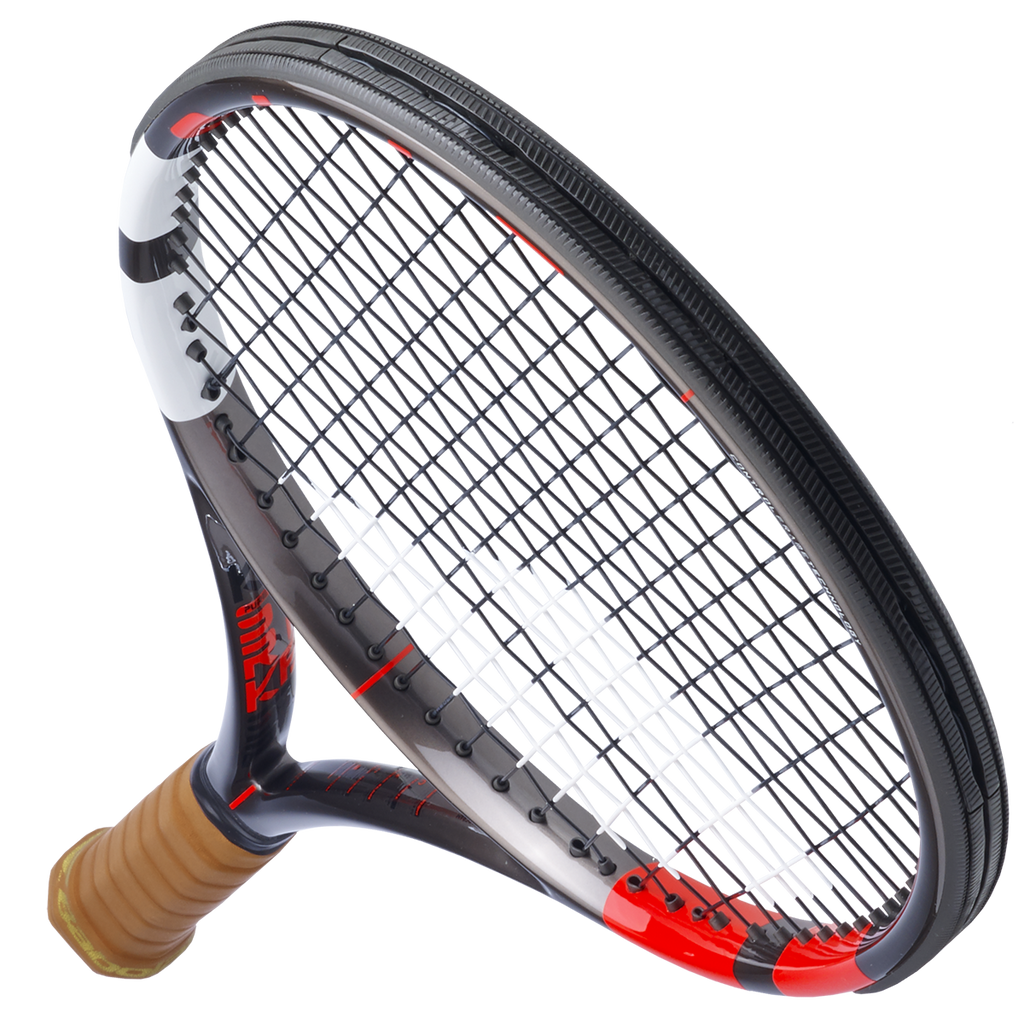 Babolat Pure Strike VS Tennis Racket Frame Only