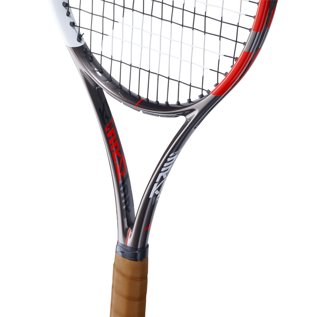 Babolat Pure Strike VS Tennis Racket Frame Only