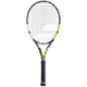 Babolat Pure Aero Tennis Racket