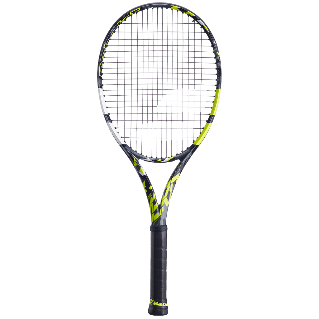 Babolat Pure Aero Tennis Racket