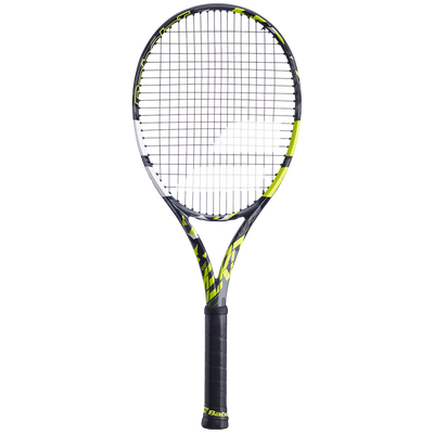 Babolat Pure Aero Tennis Racket