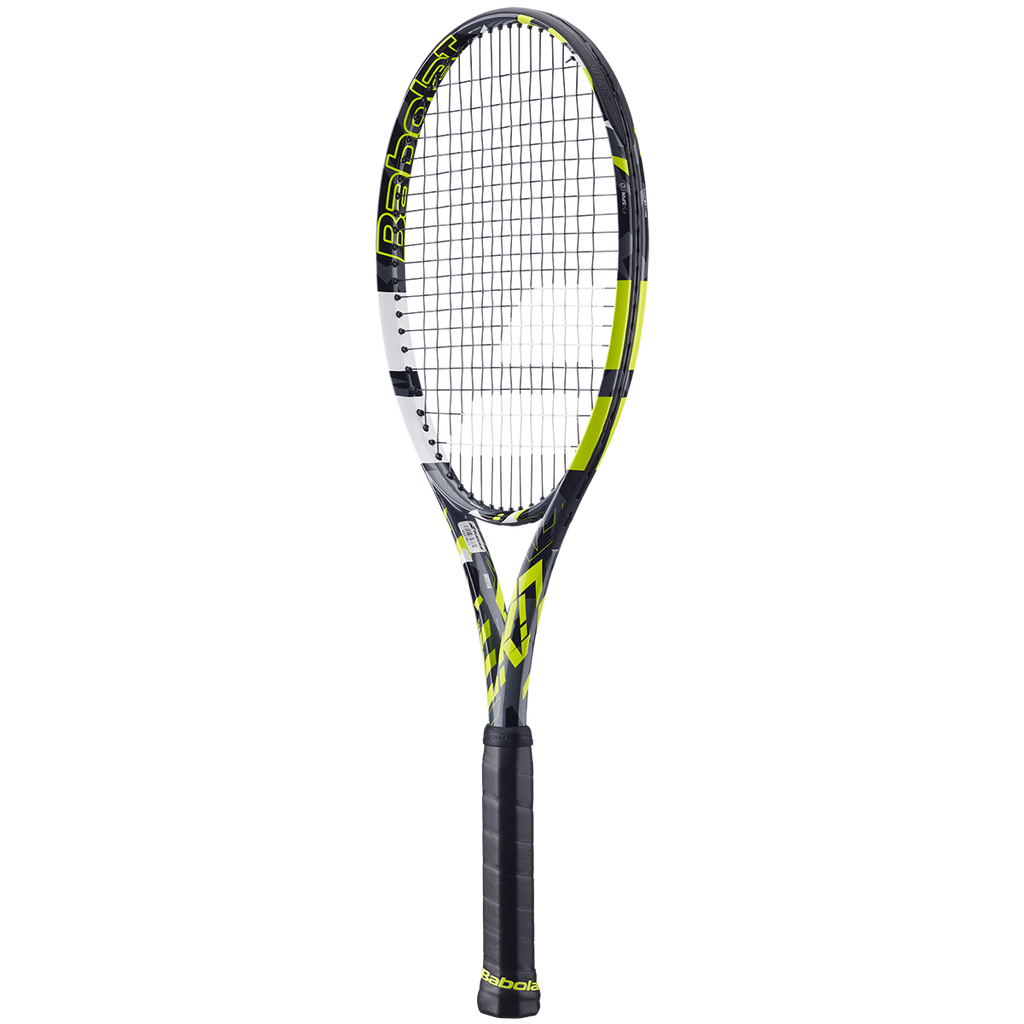 Babolat Pure Aero Tennis Racket