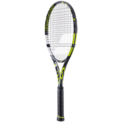 Babolat Pure Aero Tennis Racket