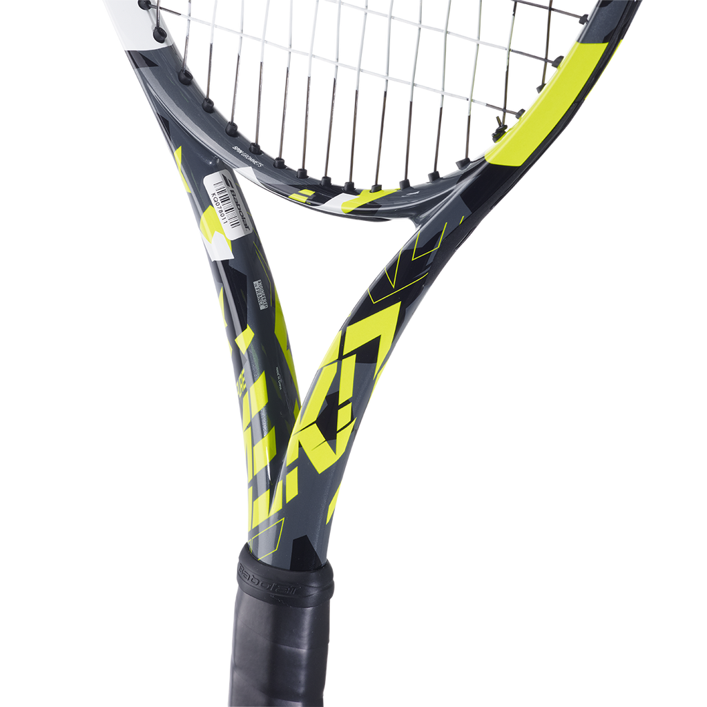 Babolat Pure Aero Tennis Racket