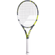 Babolat Pure Aero Team Tennis Racket