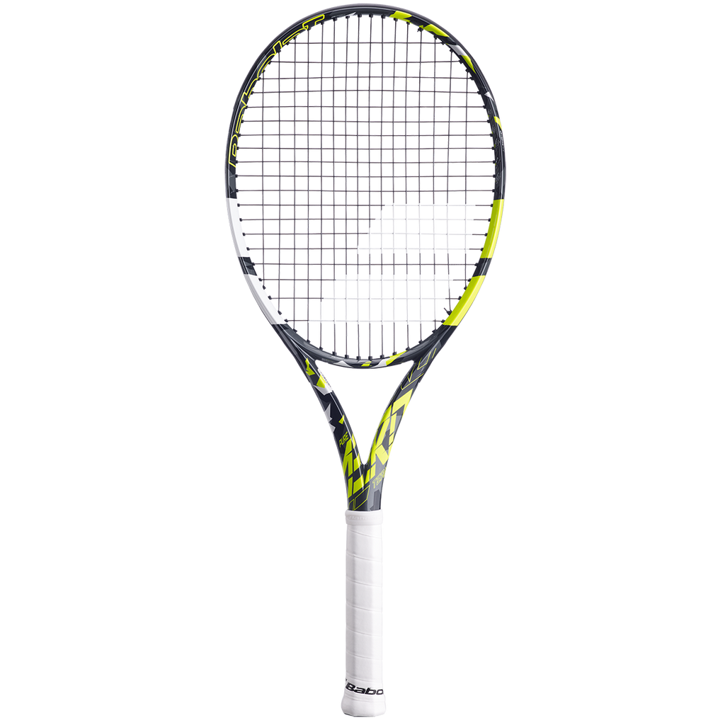 Babolat Pure Aero Team Tennis Racket