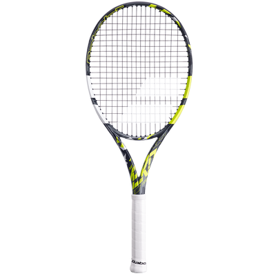 Babolat Pure Aero Team Tennis Racket