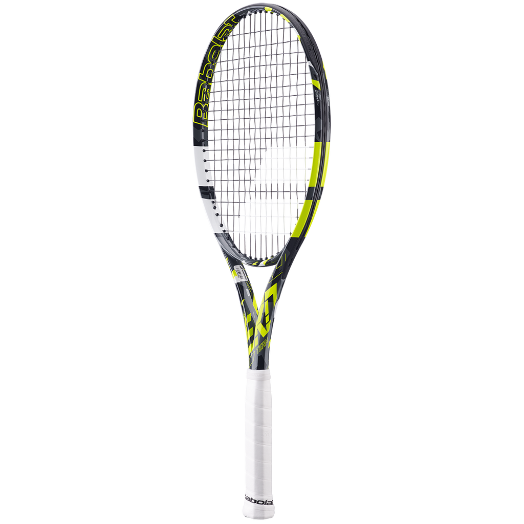 Babolat Pure Aero Team Tennis Racket Great Discounts PDHSports