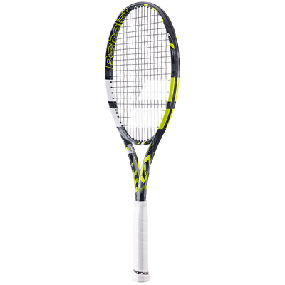 Babolat Pure Aero Team Tennis Racket