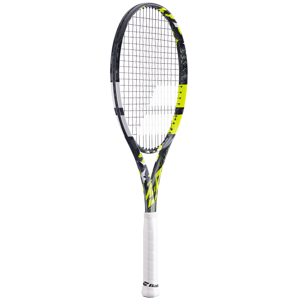 Babolat Pure Aero Team Tennis Racket