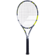 Babolat Evo Aero Tennis Racket