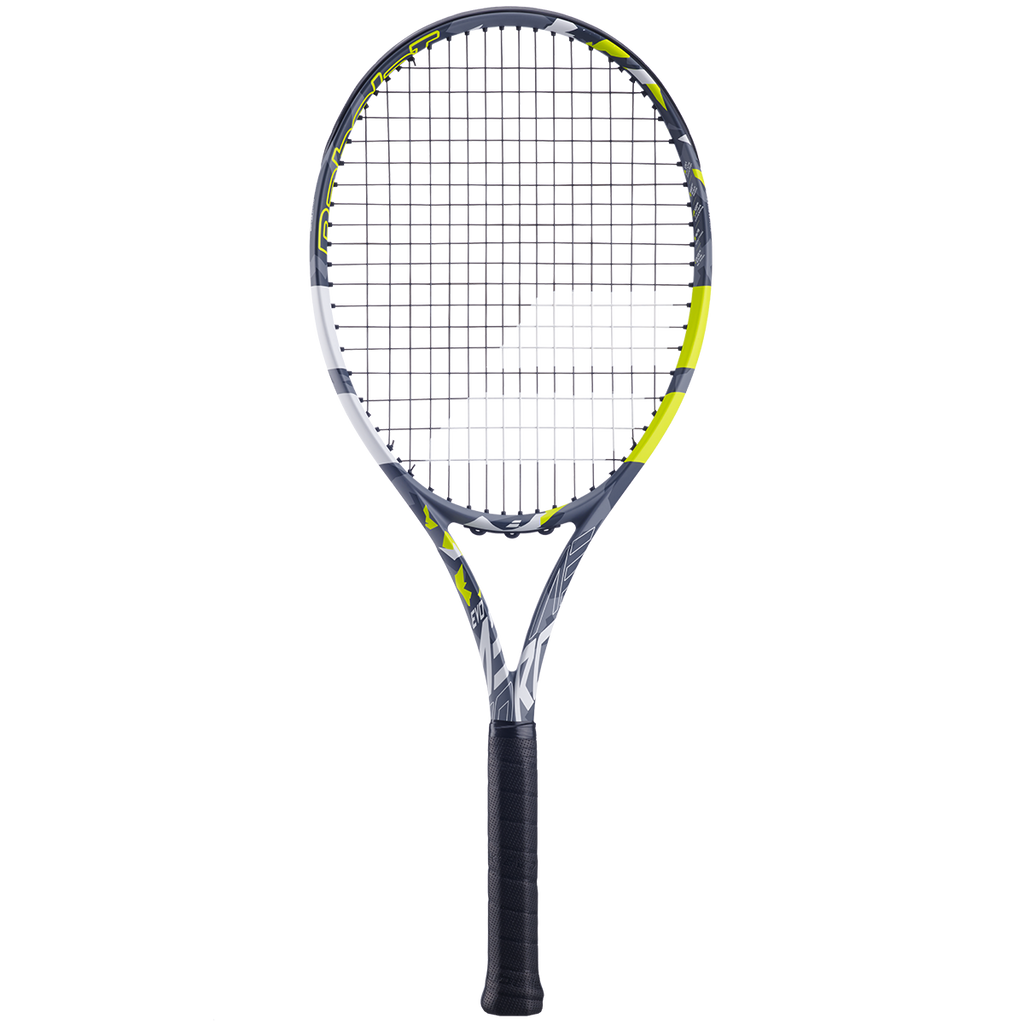 Babolat Evo Aero Tennis Racket