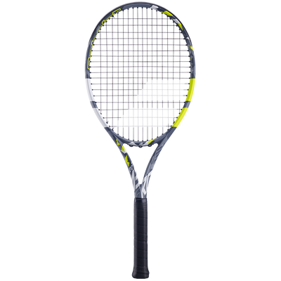 Babolat Evo Aero Tennis Racket