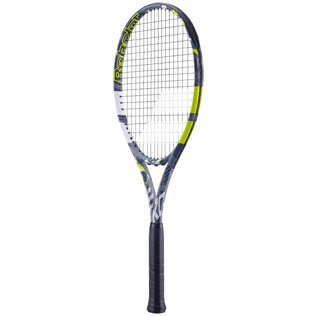 Babolat Evo Aero Tennis Racket