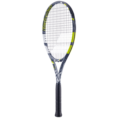 Babolat Evo Aero Tennis Racket