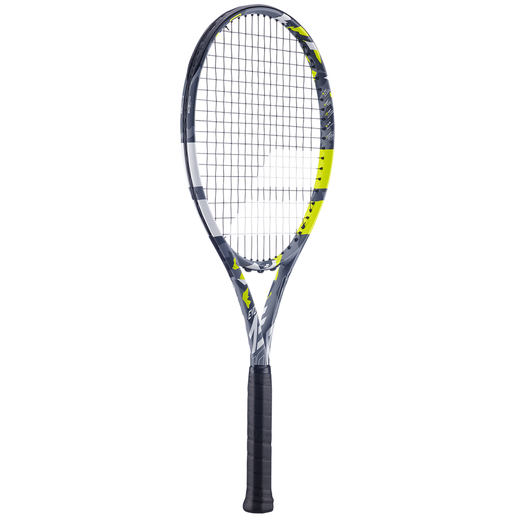 Babolat Evo Aero Tennis Racket