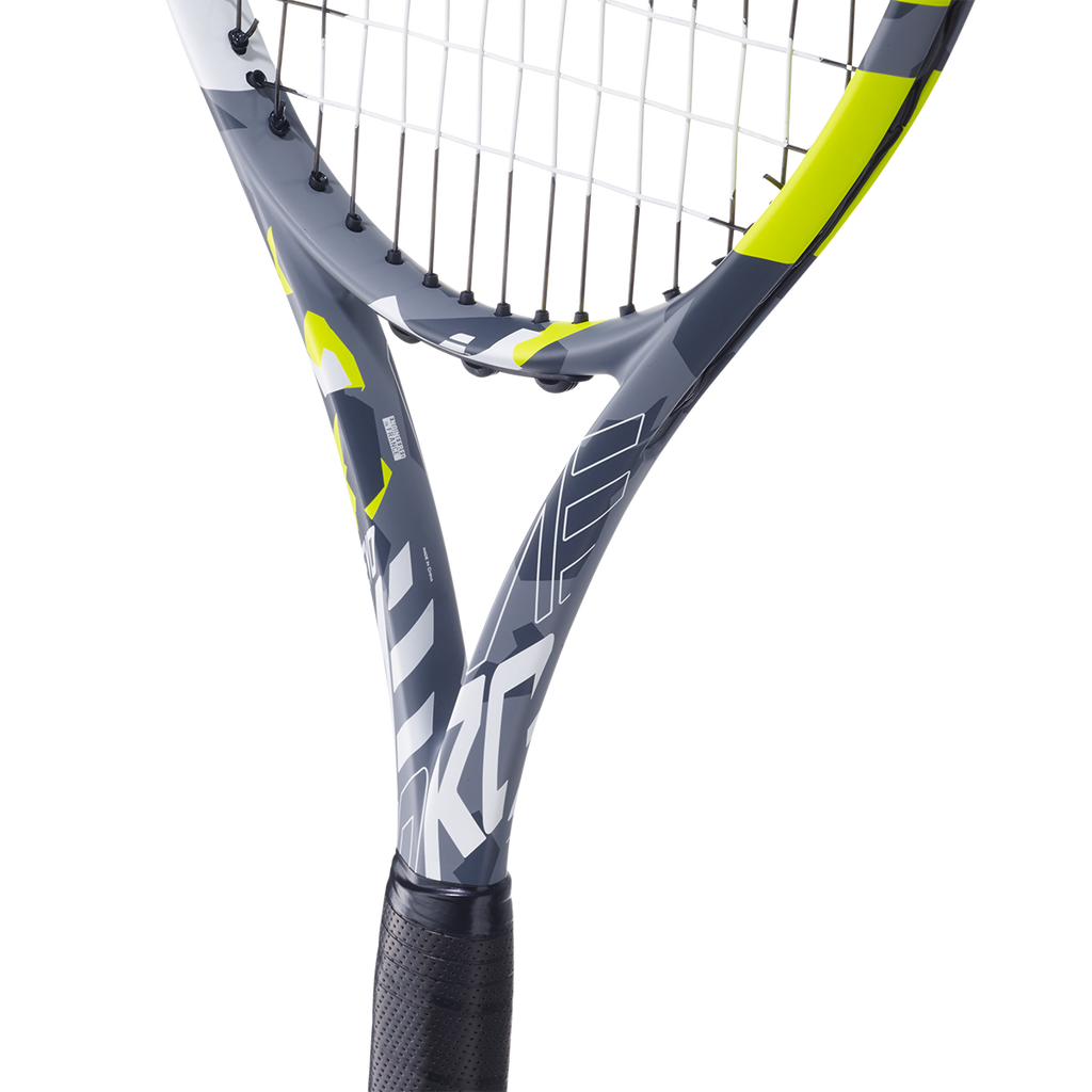 Babolat Evo Aero Tennis Racket