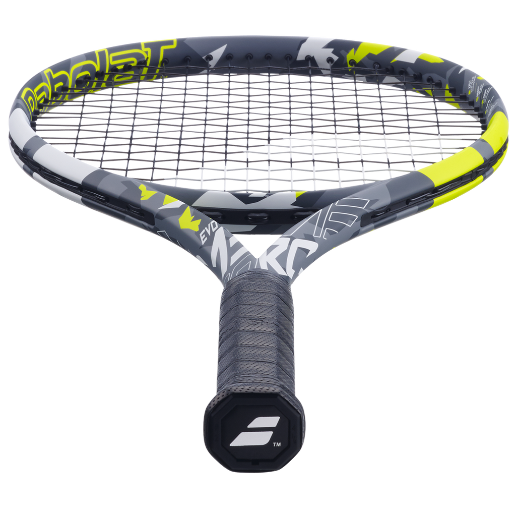 Babolat Evo Aero Tennis Racket