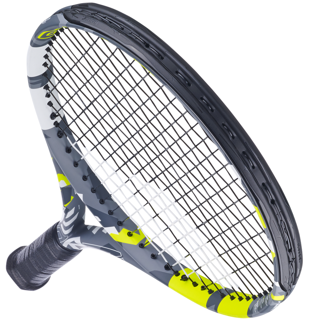 Babolat Evo Aero Tennis Racket