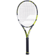 Babolat Pure Aero+ Tennis Racket