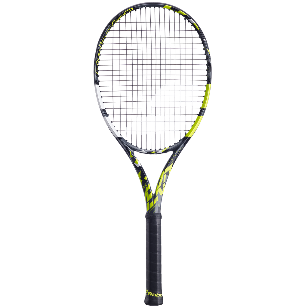 Babolat Pure Aero+ Tennis Racket