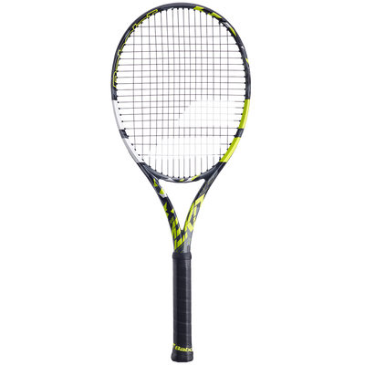 Babolat Pure Aero+ Tennis Racket