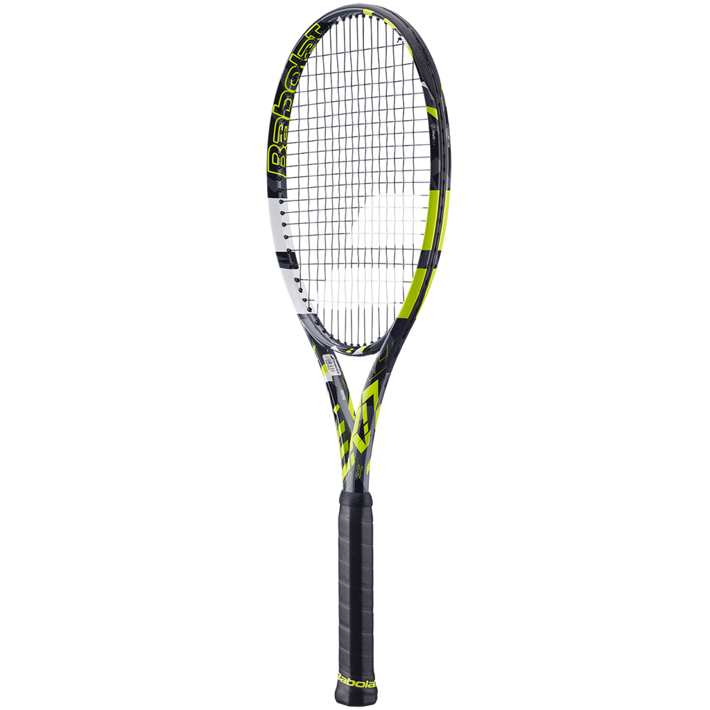 Babolat Pure Aero+ Tennis Racket