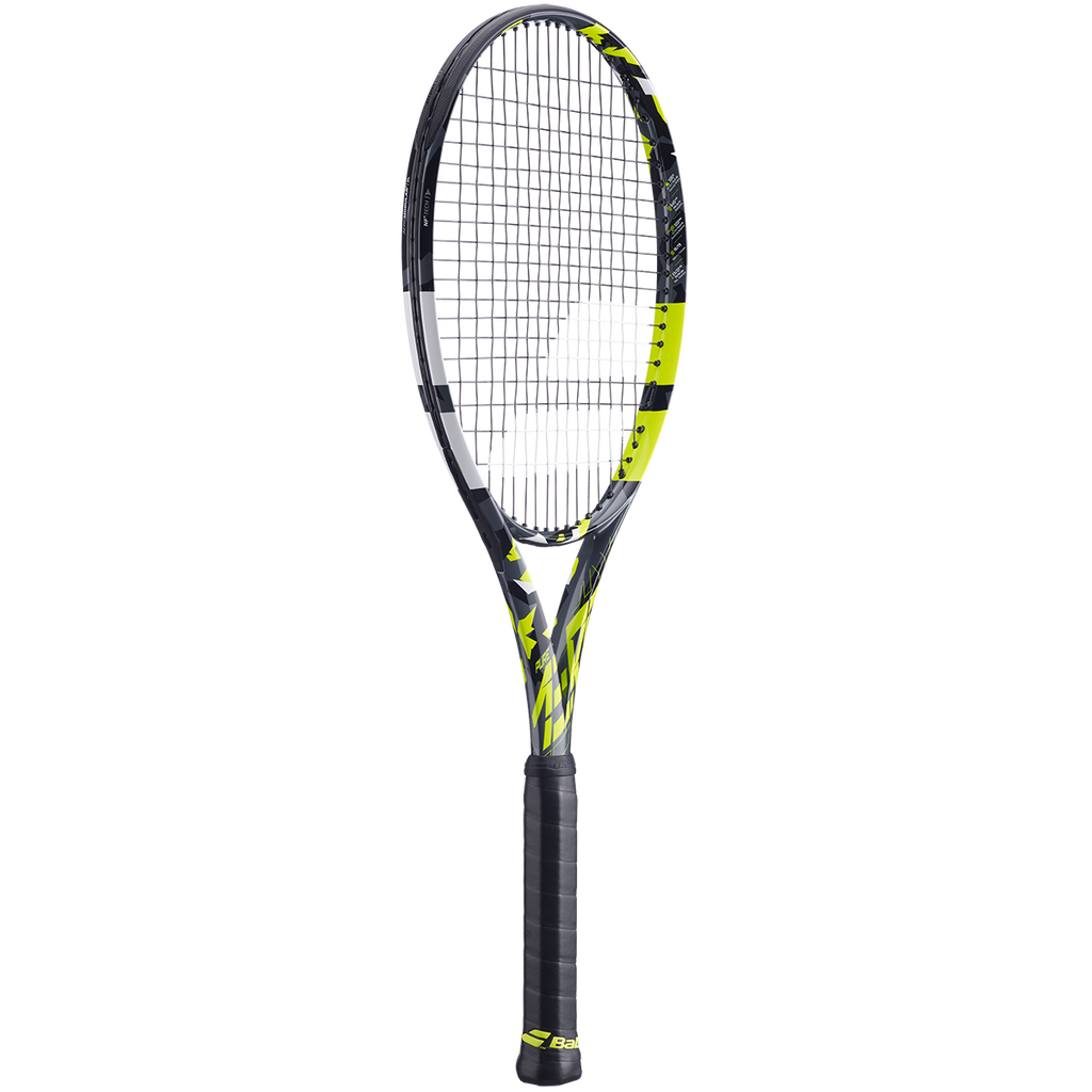 Babolat Pure Aero+ Tennis Racket