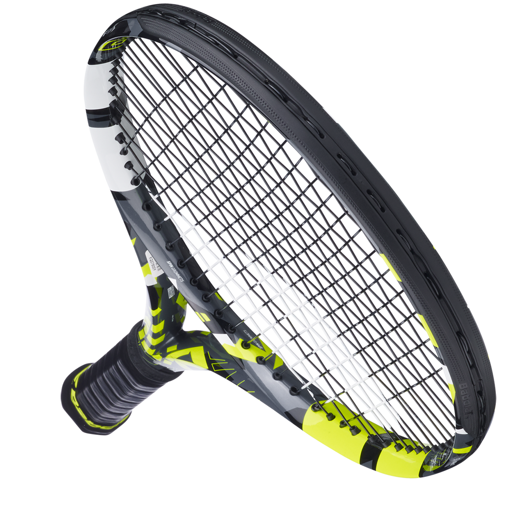 Babolat Pure Aero+ Tennis Racket