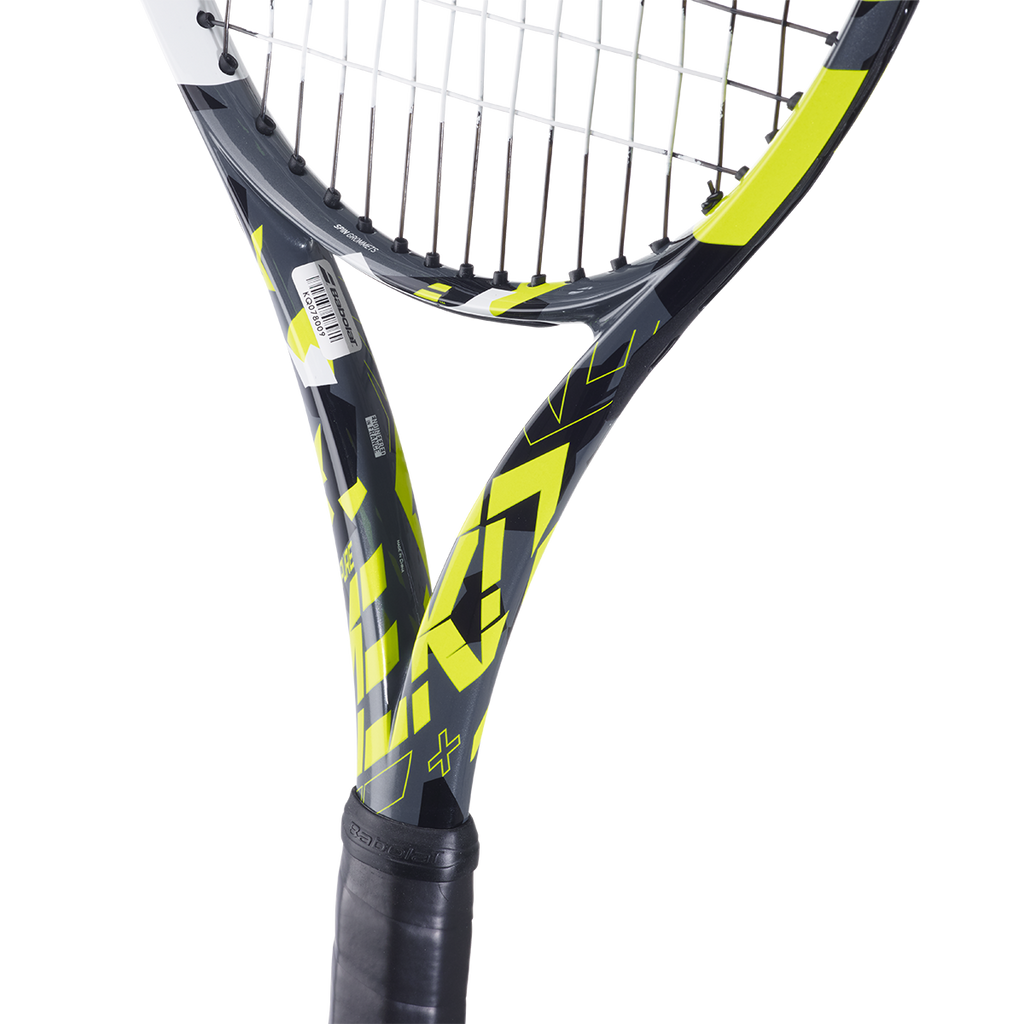 Babolat Pure Aero+ Tennis Racket