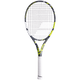 Babolat Pure Aero Lite Tennis Racket