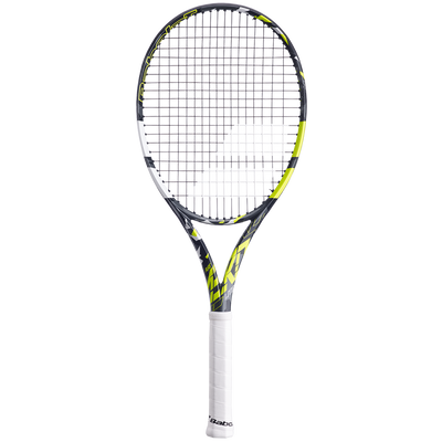 Babolat Pure Aero Lite Tennis Racket