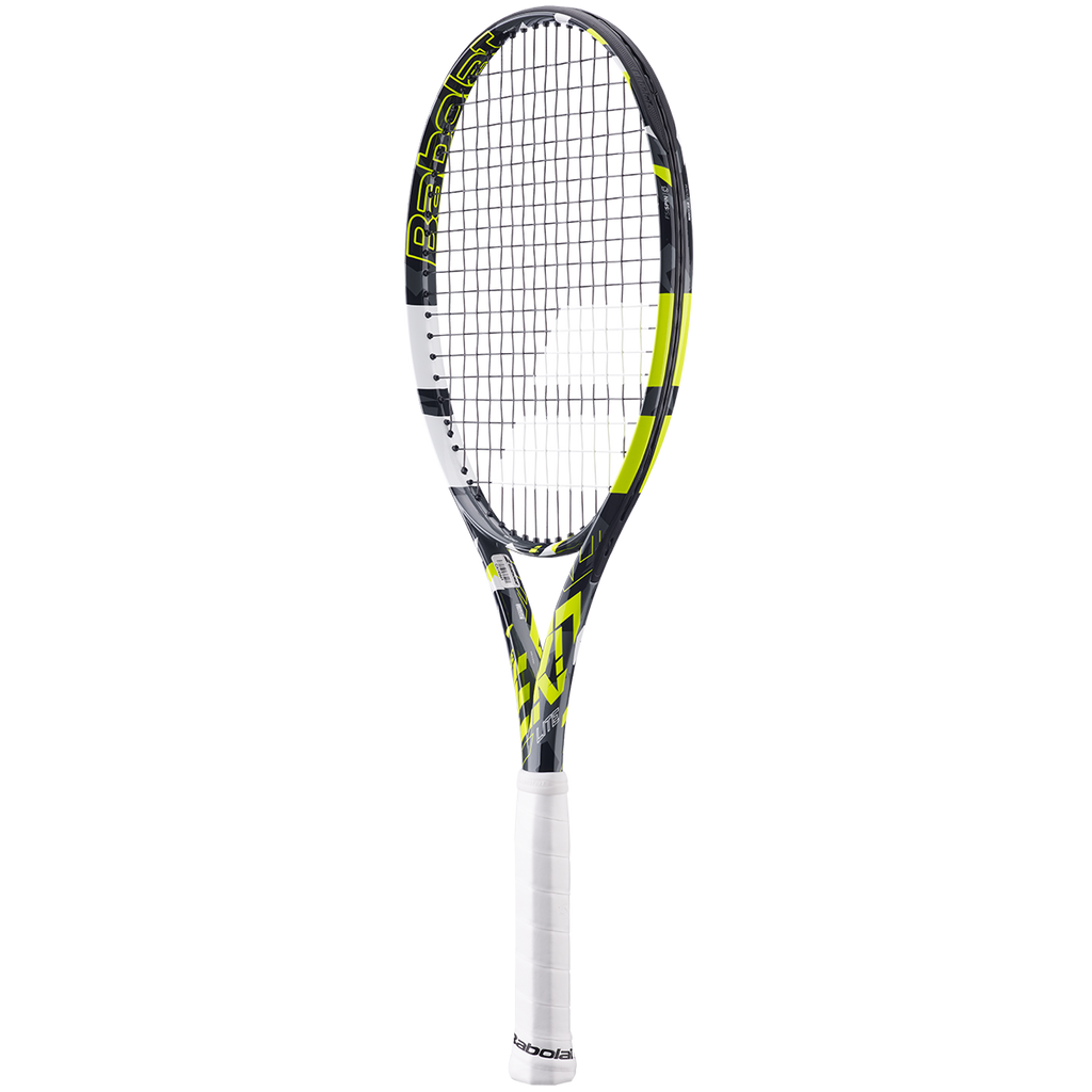 Babolat Pure Aero Lite Tennis Racket