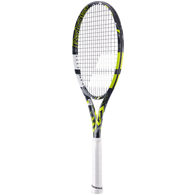 Babolat Pure Aero Lite Tennis Racket