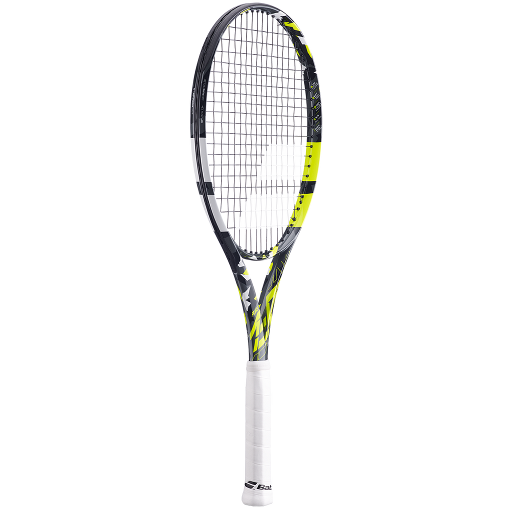 Babolat Pure Aero Lite Tennis Racket