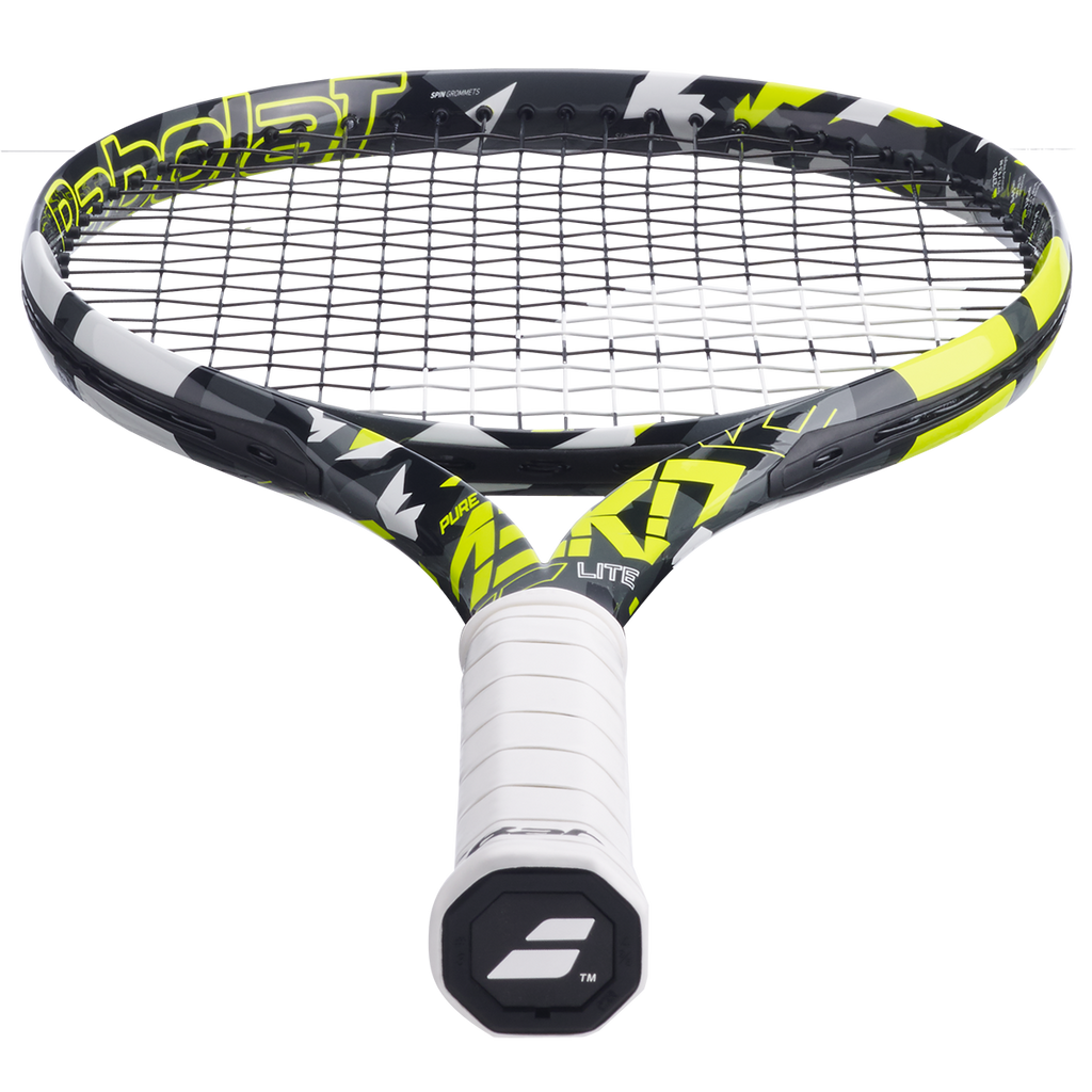 Babolat Pure Aero Lite Tennis Racket