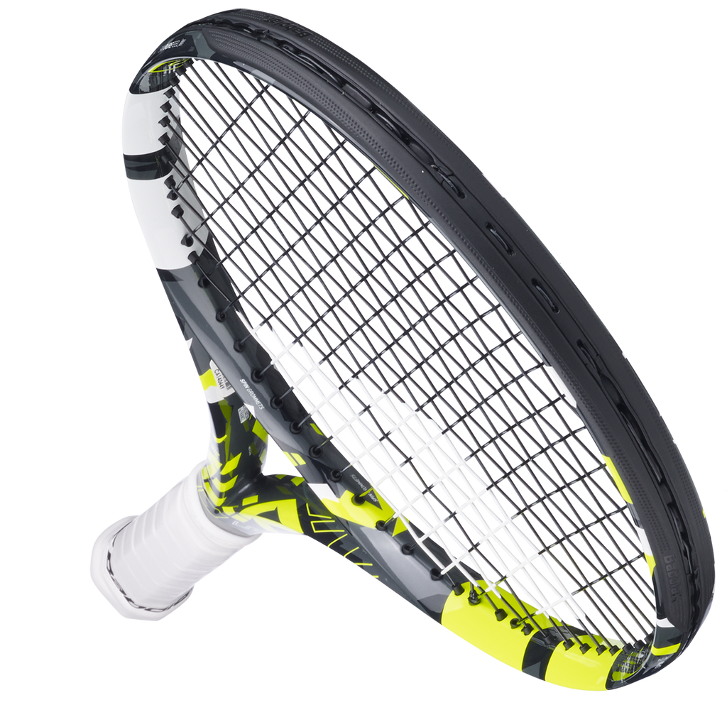 Babolat Pure Aero Lite Tennis Racket