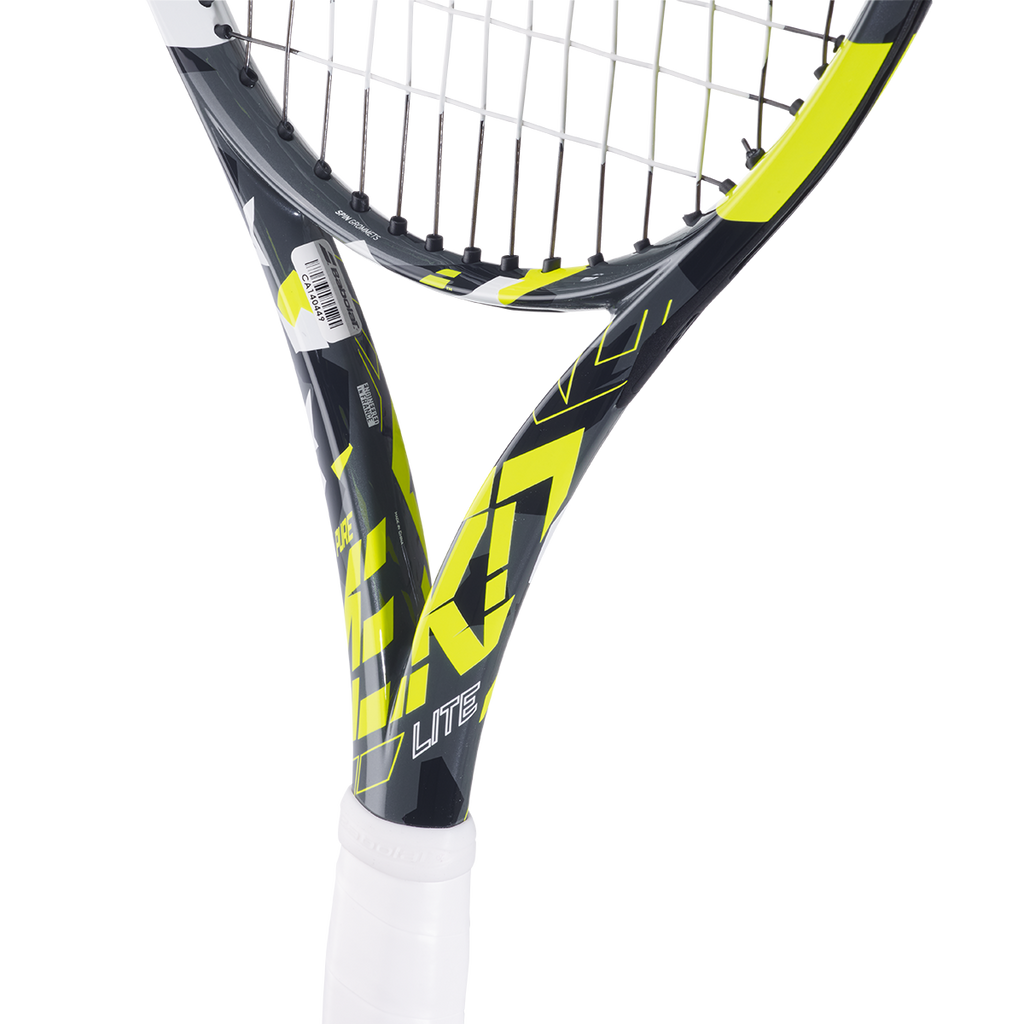 Babolat Pure Aero Lite Tennis Racket