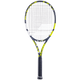 Babolat Boost Aero Tennis Racket