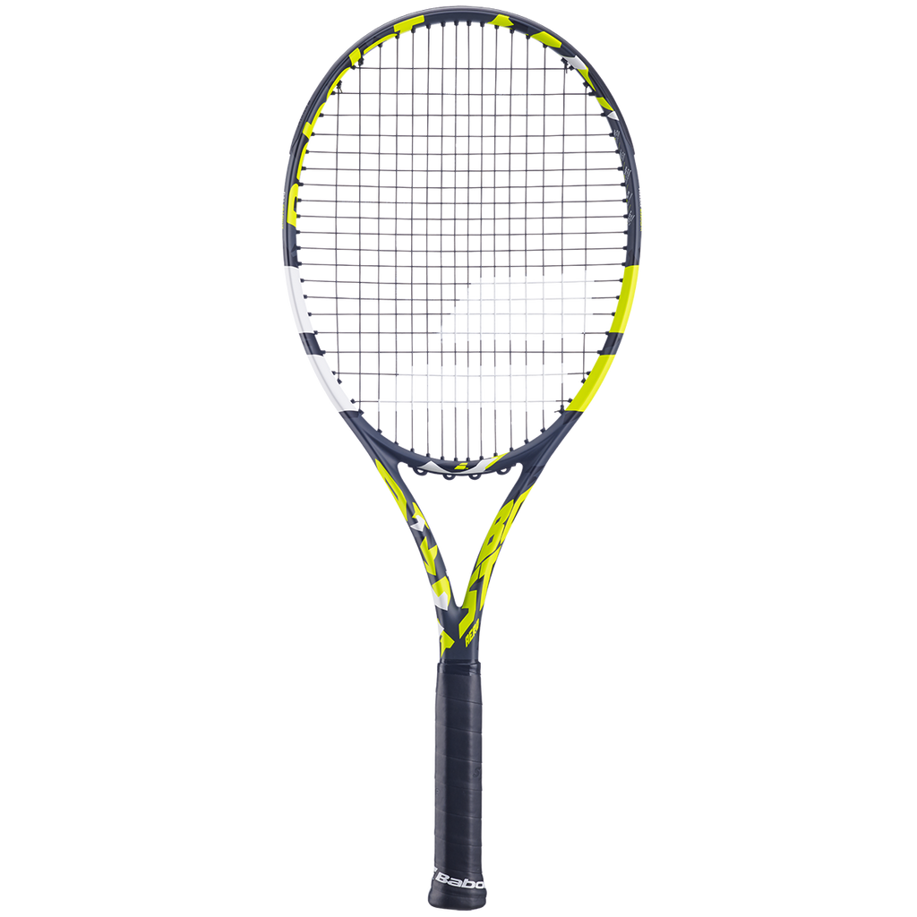 Babolat Boost Aero Tennis Racket