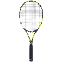 Babolat Boost Aero Tennis Racket