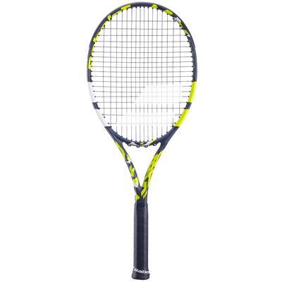 Babolat Boost Aero Tennis Racket