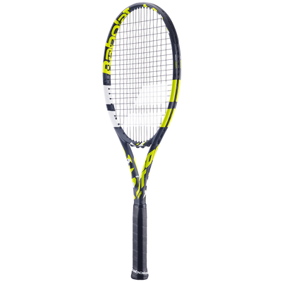 Babolat Boost Aero Tennis Racket