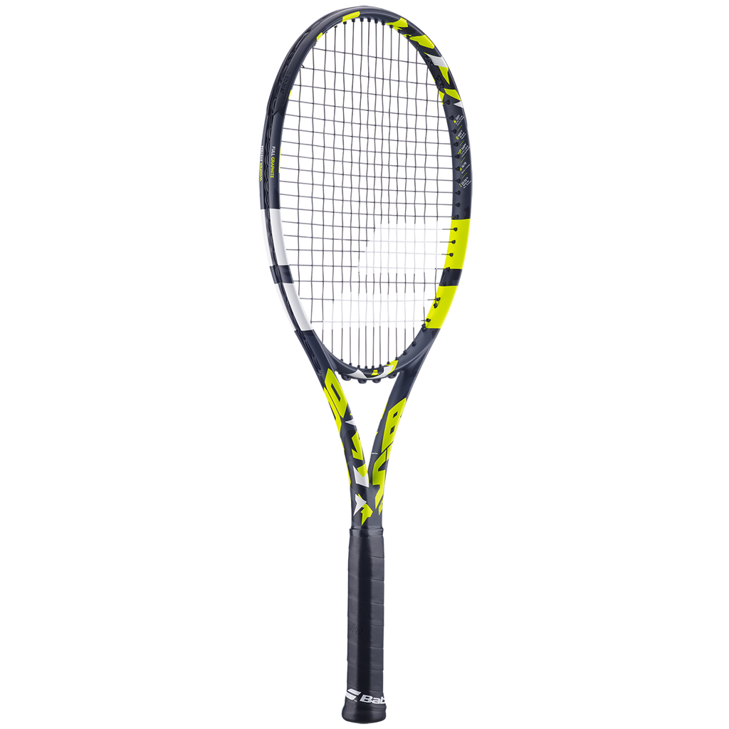 Babolat Boost Aero Tennis Racket