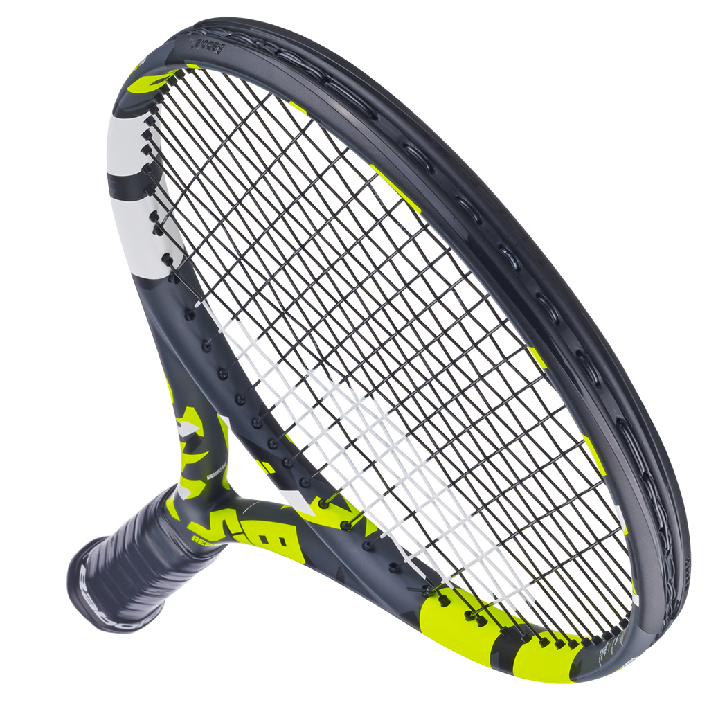 Babolat Boost Aero Tennis Racket