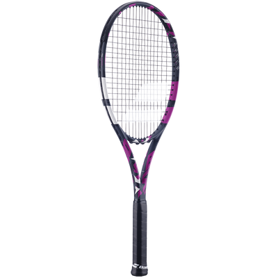 Babolat Boost Aero Pink Tennis Racket