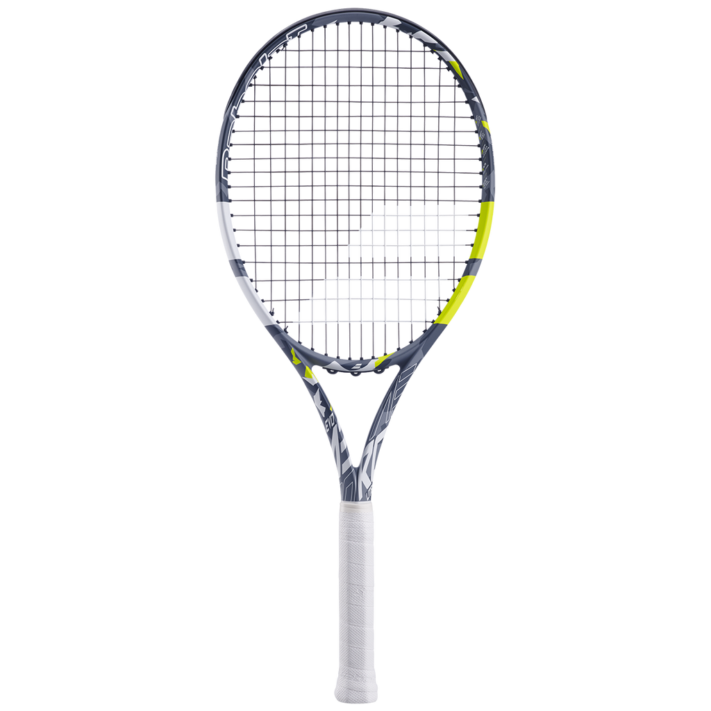 Babolat Evo Aero Lite Tennis Racket