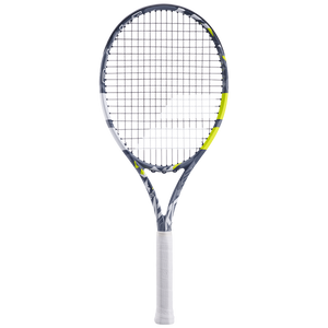 Babolat Evo Aero Lite Tennis Racket