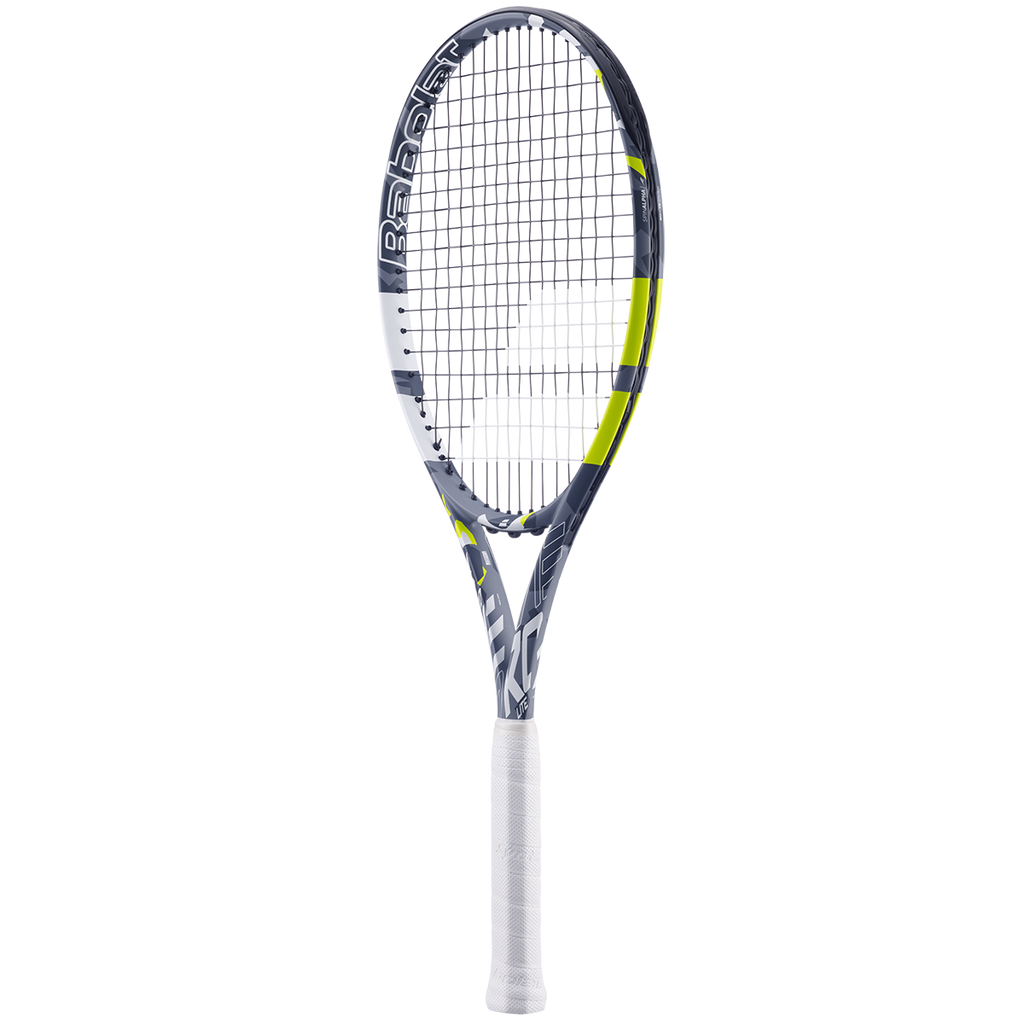 Babolat Evo Aero Lite Tennis Racket